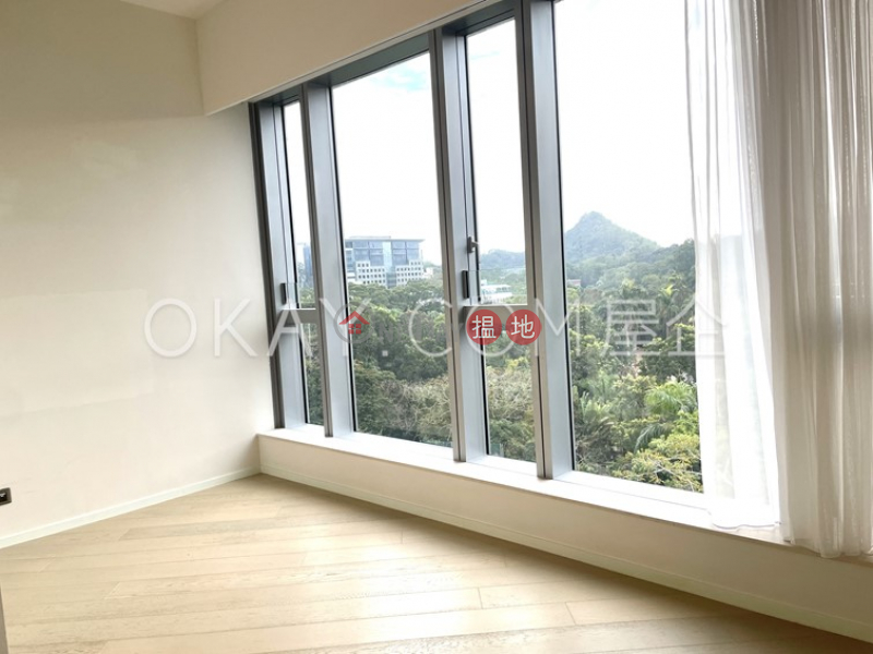 Mount Pavilia Tower 16, High | Residential Sales Listings HK$ 49.8M