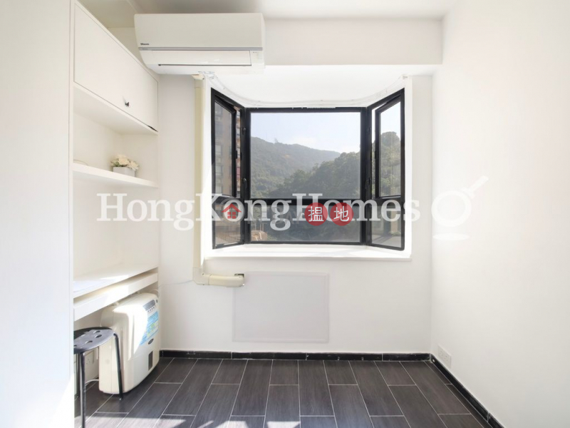 Property Search Hong Kong | OneDay | Residential, Rental Listings | 3 Bedroom Family Unit for Rent at Ronsdale Garden