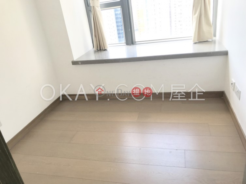 HK$ 20M, Centre Point | Central District | Elegant 3 bedroom with balcony | For Sale