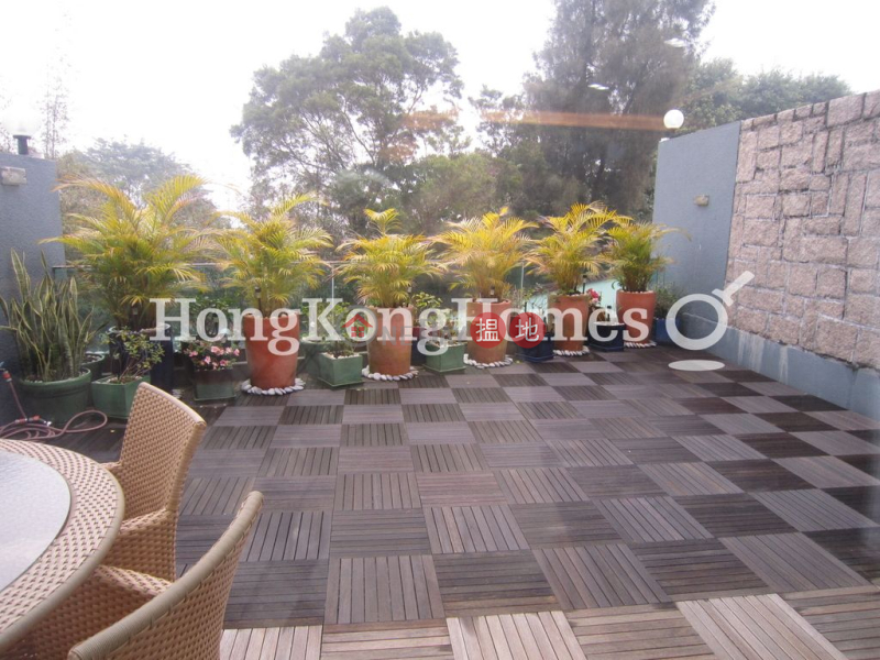 金碧別墅三房兩廳單位出售-5碧沙路 | 西貢|香港-出售HK$ 3,500萬