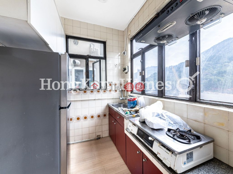 麗景大廈未知住宅|出租樓盤|HK$ 28,000/ 月