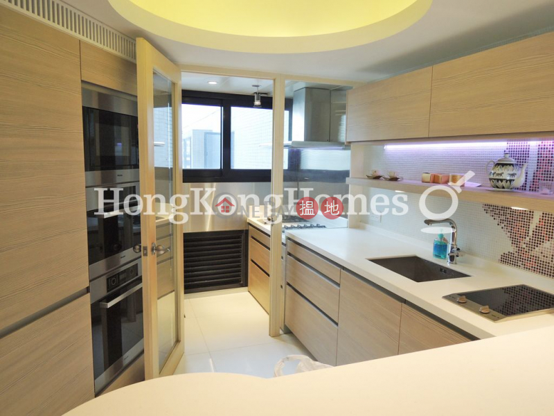 2 Bedroom Unit for Rent at The Royal Court | The Royal Court 帝景閣 Rental Listings