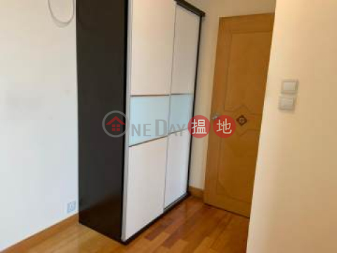 High Floor - 2 Bedroom, Discovery Park Phase 1 Block 1 愉景新城1期1座 | Tsuen Wan (60188-1462325780)_0
