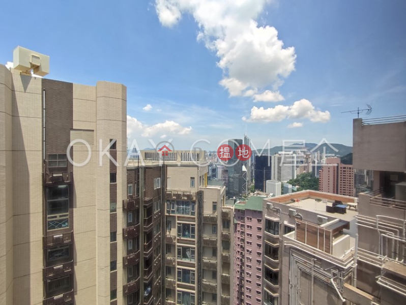 香港搵樓|租樓|二手盤|買樓| 搵地 | 住宅|出售樓盤|3房2廁,極高層《麗豪閣出售單位》