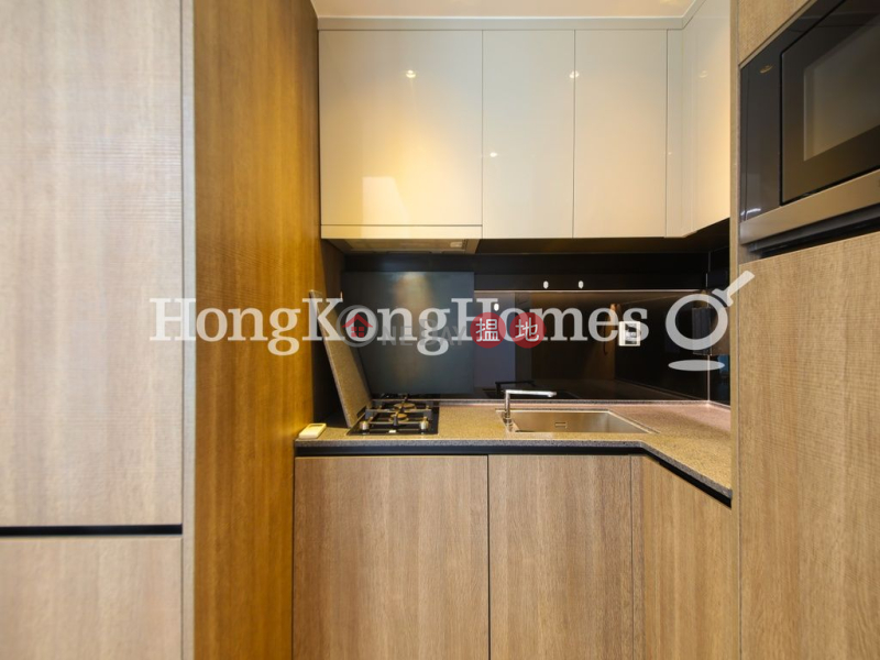 2 Bedroom Unit for Rent at One Artlane 8 Chung Ching Street | Western District | Hong Kong Rental | HK$ 30,000/ month