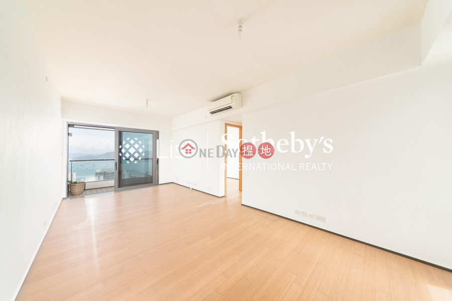 Property for Rent at Arezzo with 3 Bedrooms | Arezzo 瀚然 Rental Listings