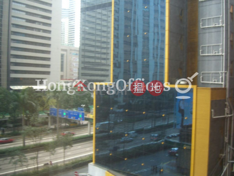 Office Unit for Rent at The Phoenix, The Phoenix 盧押道21-25號 | Wan Chai District (HKO-51791-AHHR)_0