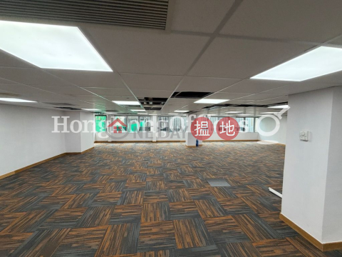 Office Unit for Rent at Wing On House, Wing On House 永安集團大廈 | Central District (HKO-82284-ALHR)_0