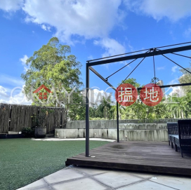 1房1廁華寶大廈出租單位, 華寶大廈 Wah Po Building | 西區 (OKAY-R305226)_0