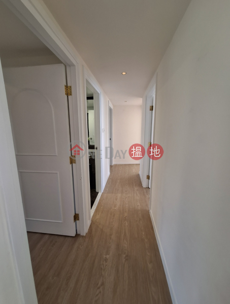 Pacific viee38大潭道 | 南區|香港出租HK$ 58,000/ 月
