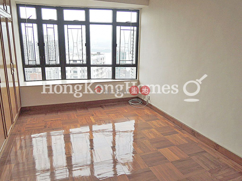 HK$ 62,000/ month Beauty Court | Western District 3 Bedroom Family Unit for Rent at Beauty Court