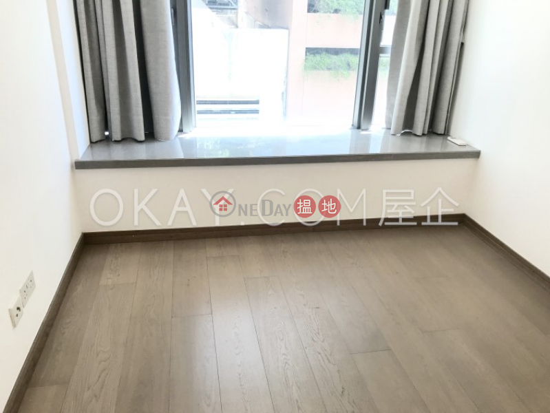 Centre Point, Low, Residential Rental Listings | HK$ 33,000/ month