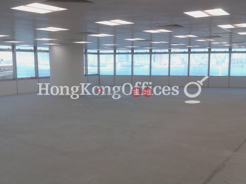 Office Unit for Rent at Infinitus Plaza, Infinitus Plaza 無限極廣場 Rental Listings | Western District (HKO-53659-ABFR)