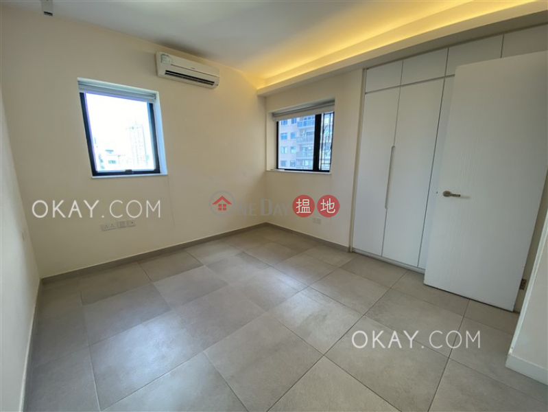 Property Search Hong Kong | OneDay | Residential Sales Listings, Lovely 3 bedroom in Mid-levels West | For Sale