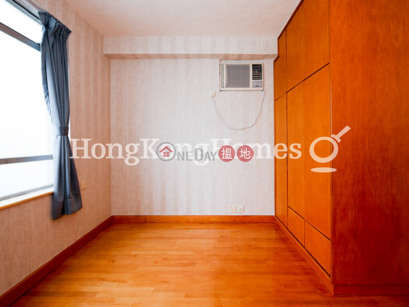 HK$ 38,000/ month City Garden Block 6 (Phase 1) | Eastern District 3 Bedroom Family Unit for Rent at City Garden Block 6 (Phase 1)