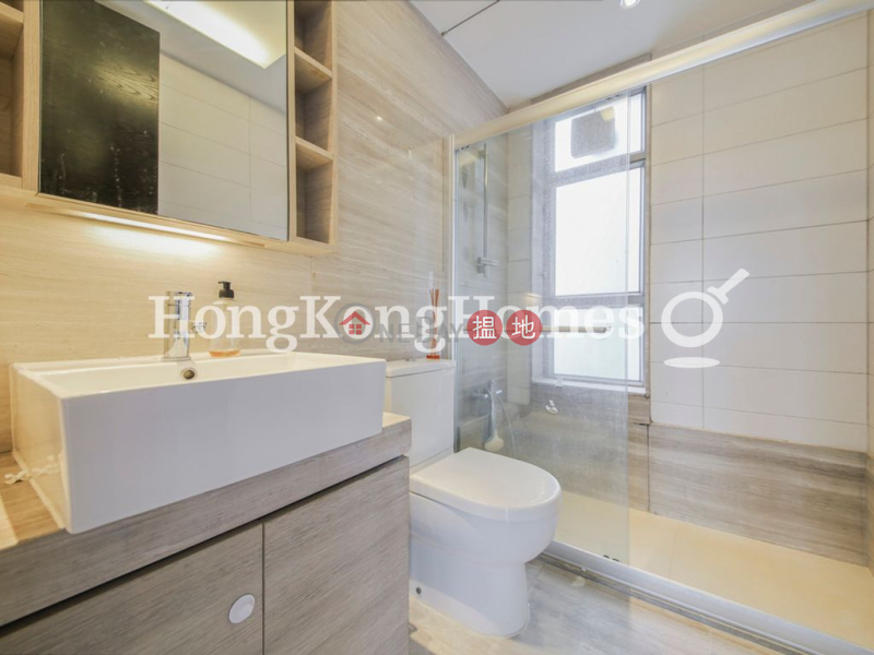 2 Bedroom Unit at Island Crest Tower 1 | For Sale | Island Crest Tower 1 縉城峰1座 Sales Listings