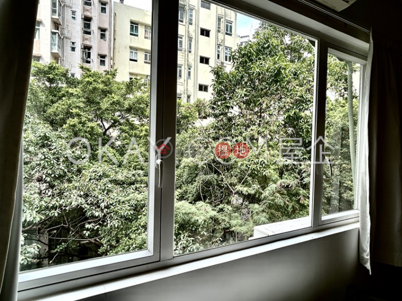 香港搵樓|租樓|二手盤|買樓| 搵地 | 住宅-出售樓盤|0房1廁,實用率高,極高層山村閣出售單位