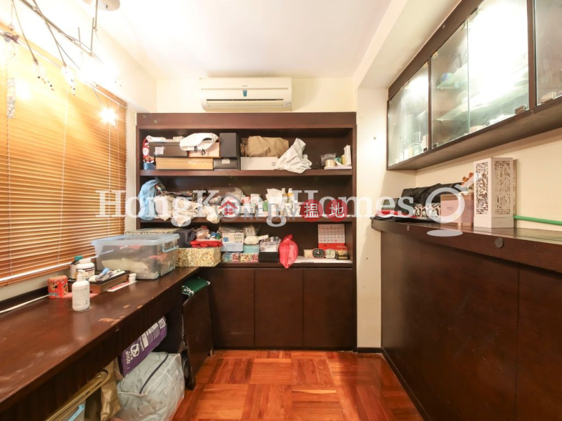 2 Bedroom Unit at Fung Fai Court | For Sale | Fung Fai Court 鳳輝閣 Sales Listings
