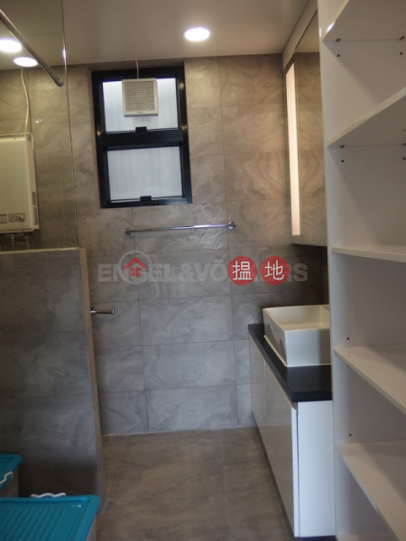 HK$ 47,000/ month | Discovery Bay, Phase 4 Peninsula Vl Caperidge, 15 Caperidge Drive, Lantau Island 3 Bedroom Family Flat for Rent in Discovery Bay