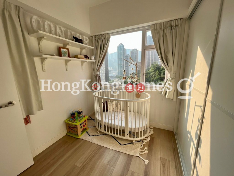 香港搵樓|租樓|二手盤|買樓| 搵地 | 住宅-出售樓盤嘉柏大廈兩房一廳單位出售