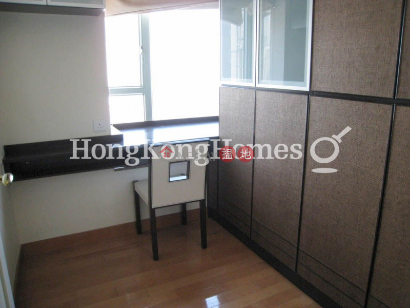 2 Bedroom Unit at Tower 3 The Victoria Towers | For Sale | Tower 3 The Victoria Towers 港景峯3座 Sales Listings