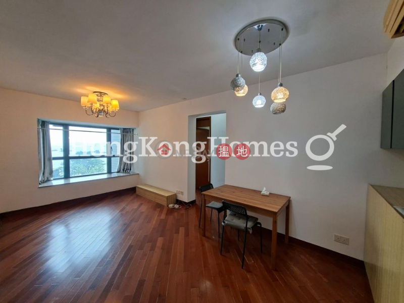 2 Bedroom Unit for Rent at Tower 8 The Long Beach | Tower 8 The Long Beach 浪澄灣8座 Rental Listings