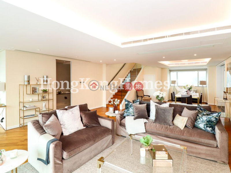 4 Bedroom Luxury Unit for Rent at Tower 2 The Lily | 129 Repulse Bay Road | Southern District | Hong Kong | Rental | HK$ 140,000/ month