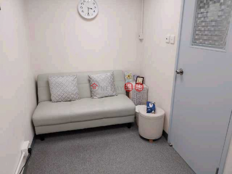 電話: 98755238-4-10譚臣道 | 灣仔區-香港-出租|HK$ 11,000/ 月