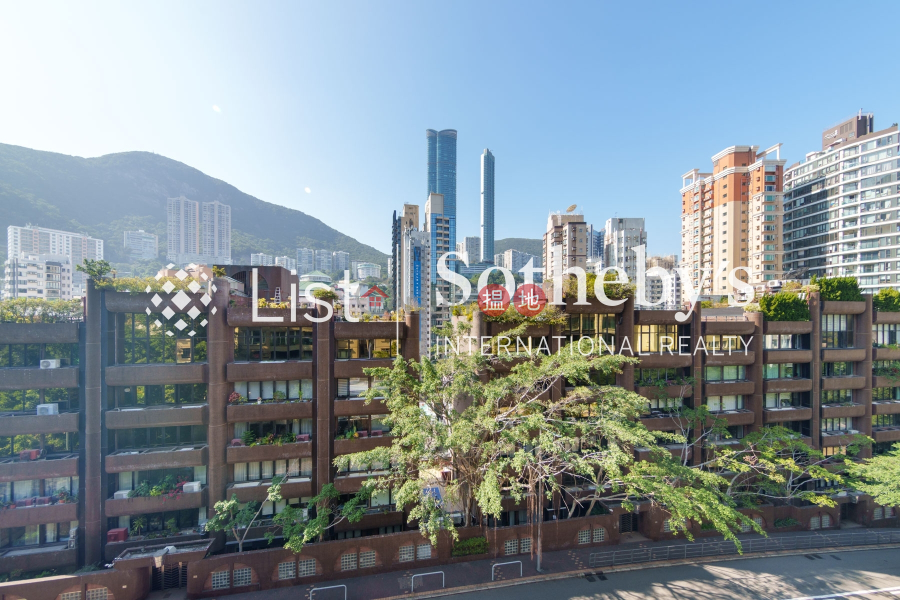 Property for Rent at 47-49 Blue Pool Road with 2 Bedrooms 47-49 Blue Pool Road | Wan Chai District, Hong Kong | Rental | HK$ 55,000/ month