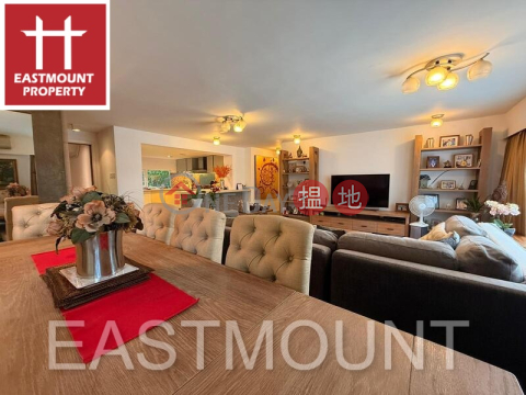 西貢Tai Po Tsai 大埔仔村屋出售- 充電車位, 私人度高, 連天台 出售單位 | 大埔仔 Tai Po Tsai _0