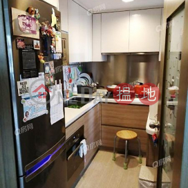 South Horizons Phase 3, Mei Chun Court Block 21 | 4 bedroom Low Floor Flat for Sale | South Horizons Phase 3, Mei Chun Court Block 21 海怡半島3期美浚閣(21座) _0