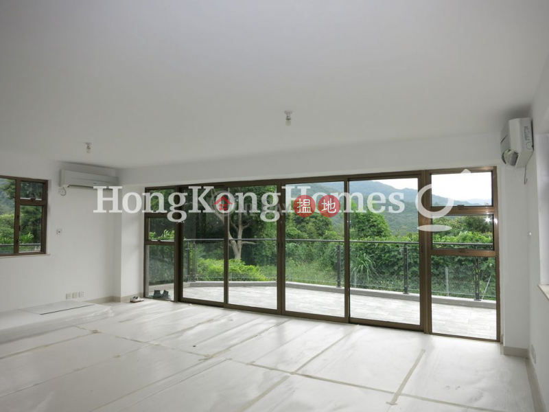菠蘿輋村屋-未知住宅-出售樓盤HK$ 2,480萬