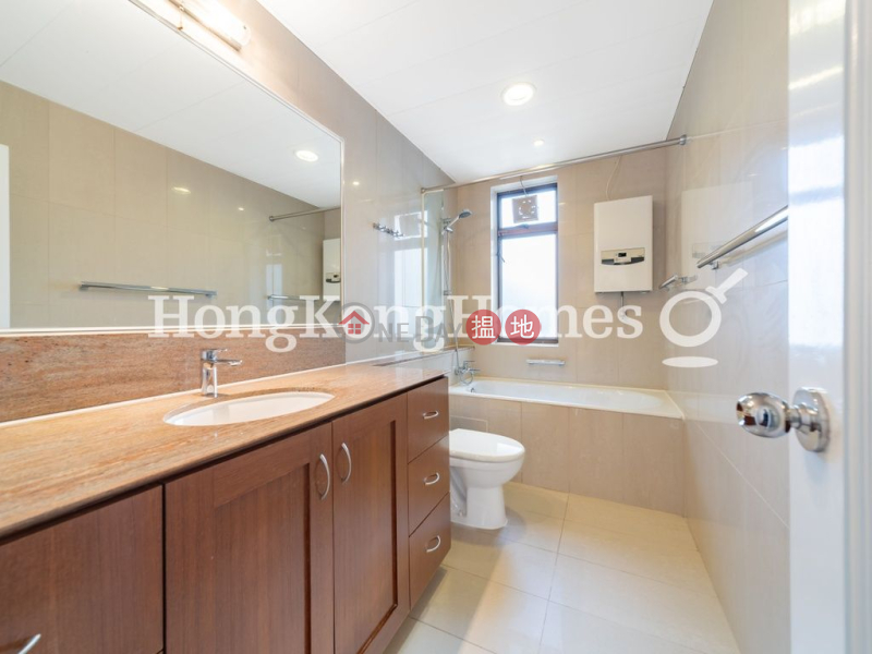 香港搵樓|租樓|二手盤|買樓| 搵地 | 住宅-出租樓盤|竹林苑 No. 78三房兩廳單位出租