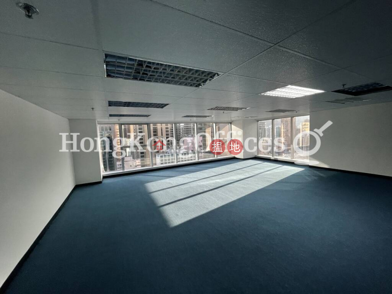 Office Unit for Rent at Soundwill Plaza II Midtown | 1-29 Tang Lung Street | Wan Chai District Hong Kong Rental HK$ 65,170/ month