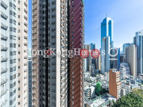 2 Bedroom Unit for Rent at Centrestage, Centrestage 聚賢居 | Central District (Proway-LID57562R)_0