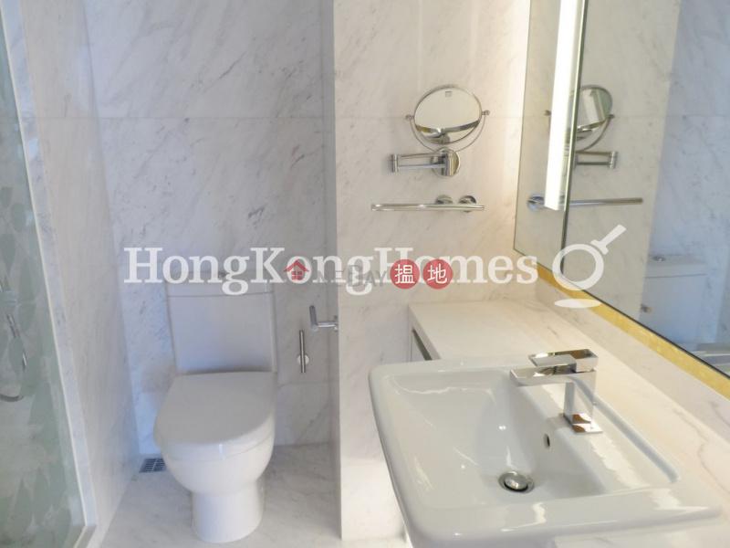 4 Bedroom Luxury Unit at The Masterpiece | For Sale | The Masterpiece 名鑄 Sales Listings