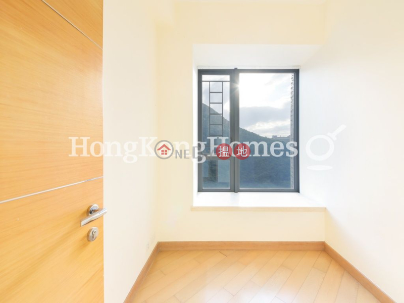 Property Search Hong Kong | OneDay | Residential, Sales Listings | 2 Bedroom Unit at Larvotto | For Sale