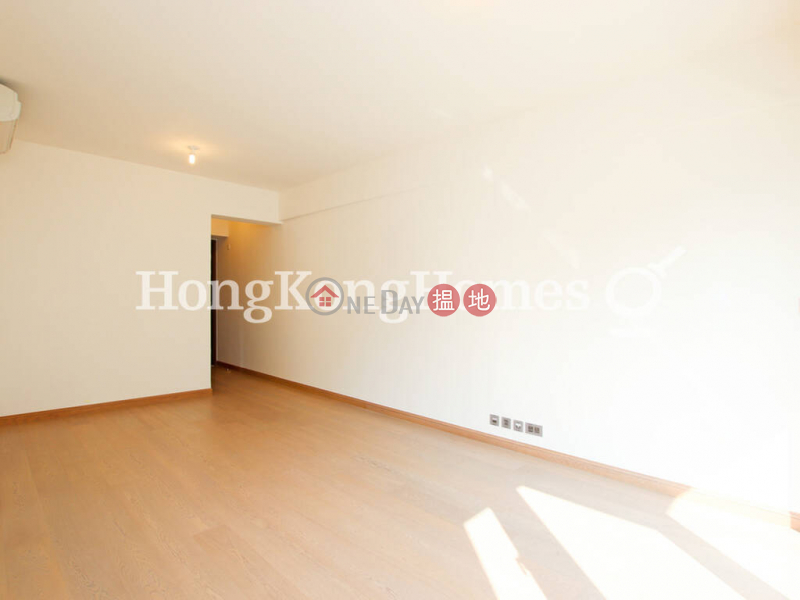 My Central, Unknown | Residential Rental Listings, HK$ 58,000/ month