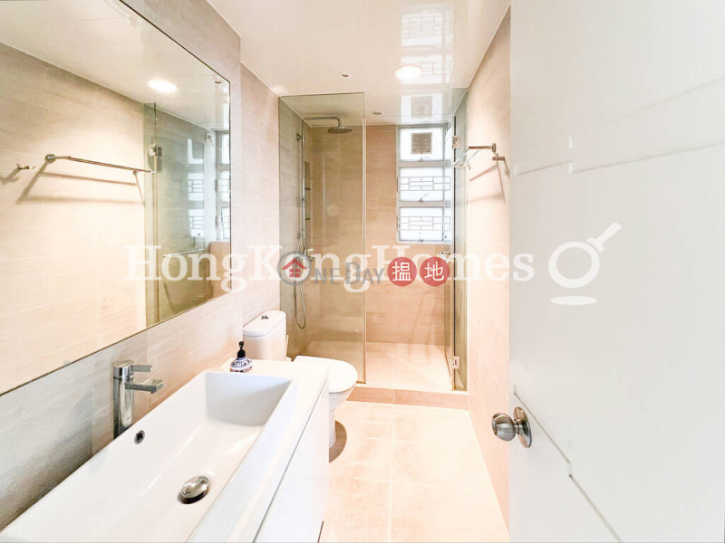 3 Bedroom Family Unit at Villa Rocha | For Sale, 10 Broadwood Road | Wan Chai District | Hong Kong Sales, HK$ 32.8M