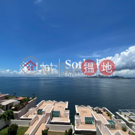 Property for Rent at Phase 1 Regalia Bay with more than 4 Bedrooms | Phase 1 Regalia Bay 富豪海灣1期 _0