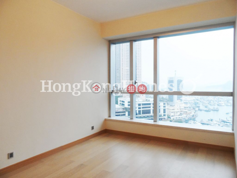 Marinella Tower 3 Unknown Residential, Sales Listings, HK$ 28M