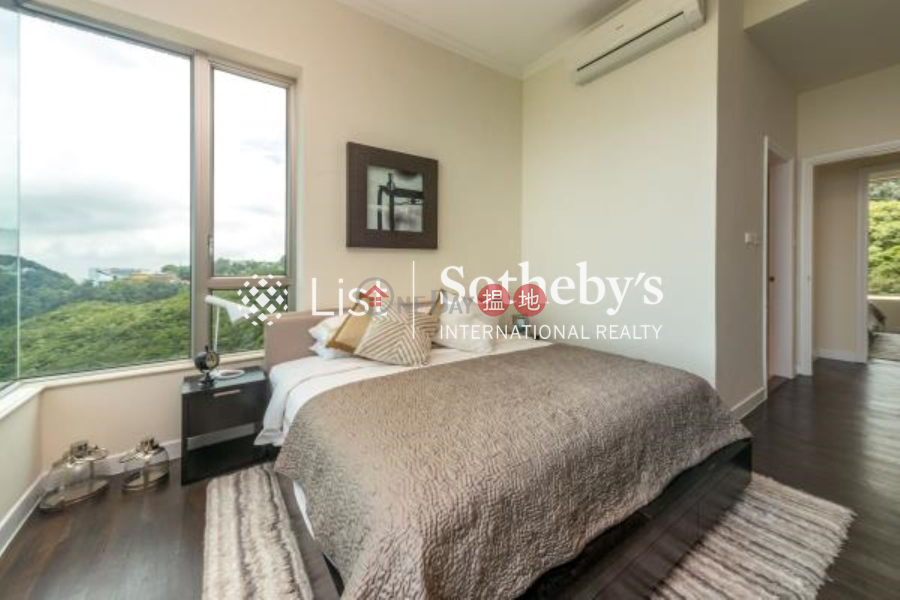 Property for Rent at Chelsea Court with 2 Bedrooms | Chelsea Court 賽詩閣 Rental Listings