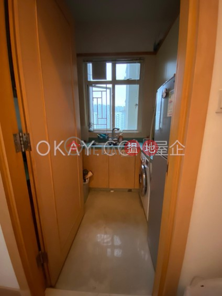 逸樺園1座|中層住宅出售樓盤-HK$ 1,450萬