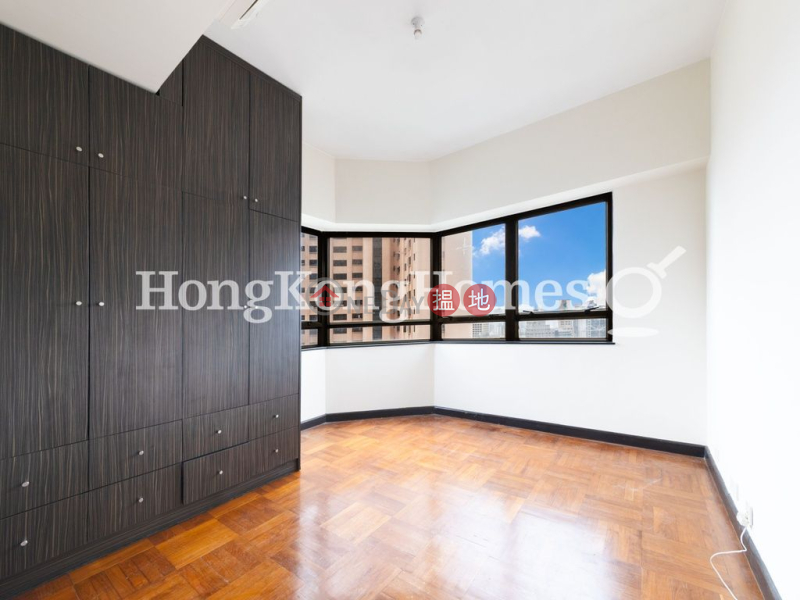 HK$ 63,000/ month, 2 Old Peak Road Central District | 4 Bedroom Luxury Unit for Rent at 2 Old Peak Road