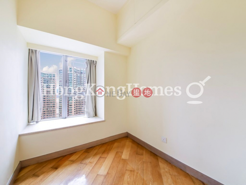 Property Search Hong Kong | OneDay | Residential | Rental Listings, 3 Bedroom Family Unit for Rent at Imperial Seabank (Tower 3) Imperial Cullinan