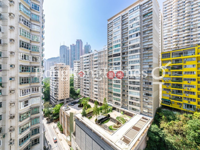 Property Search Hong Kong | OneDay | Residential, Sales Listings 2 Bedroom Unit at Cimbria Court | For Sale