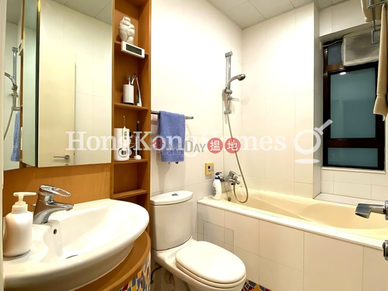 嘉苑三房兩廳單位出售14-17肇輝臺 | 灣仔區-香港|出售|HK$ 1,580萬