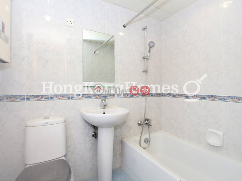 HK$ 36,000/ month, Block A Grandview Tower, Eastern District | 3 Bedroom Family Unit for Rent at Block A Grandview Tower