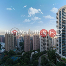 4 Bedroom Luxury Unit for Rent at Branksome Grande | Branksome Grande 蘭心閣 _0