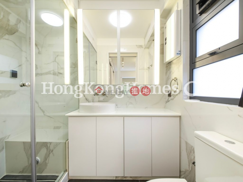 HK$ 52,000/ month, Happy Mansion, Wan Chai District | 3 Bedroom Family Unit for Rent at Happy Mansion